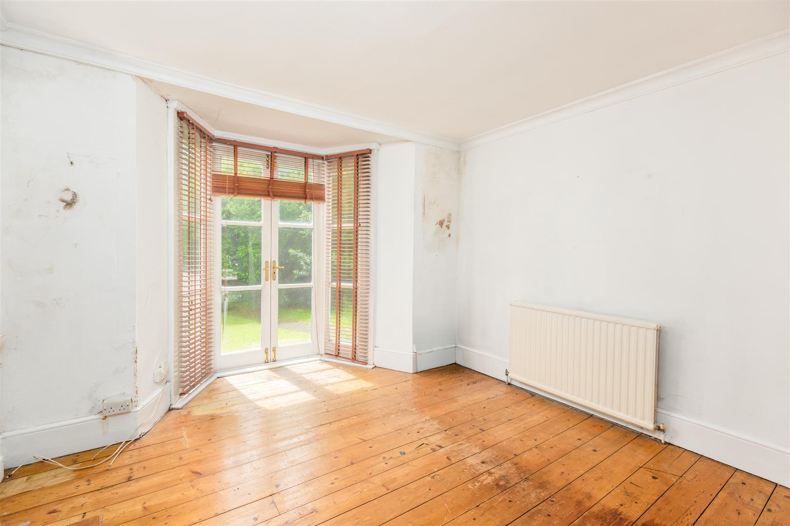 Belgrave Gardens, Walter Road, Swansea, SA1 4QF